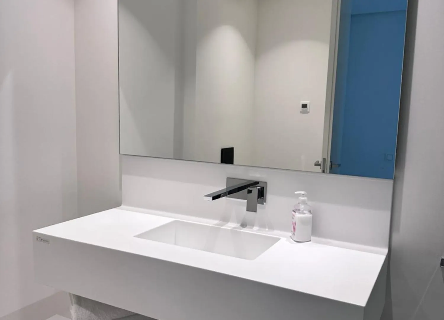 Appartamento Palo Alto, Marbella, Ojén