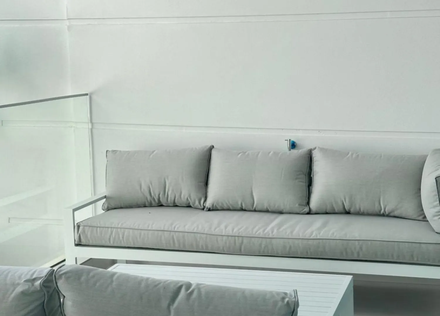 Appartamento Palo Alto, Marbella, Ojén